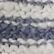 Cream/Soft Indigo, color 1 of 2