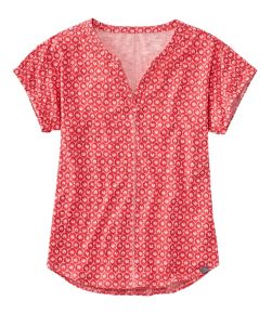 Women S Clothing On Sale Now On Sale At L L Bean