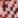 Blush Geo, color 2 of 6
