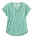  Sale Color Option: Pastel Lichen Cross Hatch, $34.99.