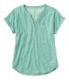 V-Neck