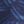 Darkest Navy Botanical, color 8 of 8