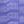 Dusty Periwinkle Geo, color 1 of 8