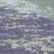 Faded Sage Painterly Stripe