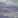 Faded Sage Painterly Stripe, color 6 of 8