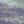 Faded Sage Painterly Stripe, color 6 of 8