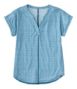 V-Neck