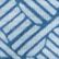 Lapis Teal Pathways
