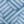 Lapis Teal Pathways, color 5 of 8