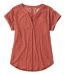 Color Option: Red Chestnut Pathways, $49.95