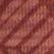 Red Chestnut Pathways