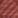 Red Chestnut Pathways, color 4 of 8