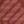 Red Chestnut Pathways, color 3 of 8