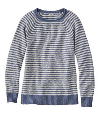 Women's Everyday SunSmart® Hooded Pullover, Long-Sleeve Women's Everyday SunSmart® Hooded Pullover, Long-Sleeve