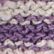 Mauve/Shore, color 2 of 2