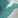 Deep Turquoise Camo, color 5 of 6
