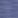 Larkspur, color 4 of 4