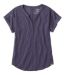  Color Option: Dark Periwinkle, $44.95.