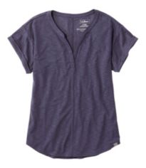 トップス 020111 WORKERS MODIFIED FIT supima 全国通販】WORKERS