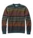 Sale Color Option: Cadet Blue Stripe, $74.99