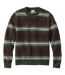  Color Option: Thyme Stripe, $89.