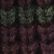 Thyme Stripe
