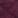 Royal Plum Heather, color 2 of 3