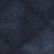 Classic Navy, color 1 of 5