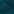 Deep Admiral Blue, color 1 of 6