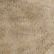 Khaki Heather, color 4 of 5