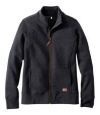 Women s Mountain Classic Fleece Jacket Fleece at L.L.Bean