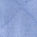 Seaboard Blue, color 2 of 5