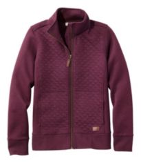L.L.Bean - Outside Together Since 1912