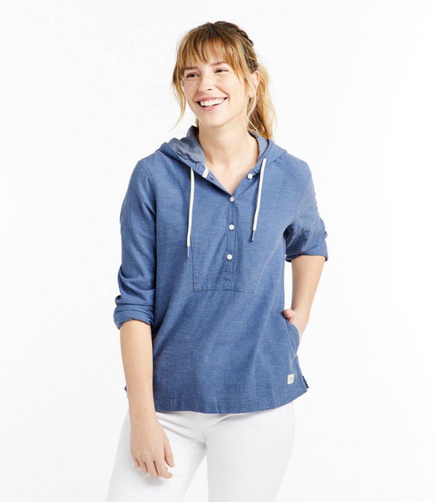 linen cotton women's clothing