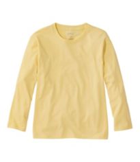 Women's Tropicwear Shirt, Long-Sleeve Lapis Quartz 2X, Synthetic/Nylon | L.L.Bean