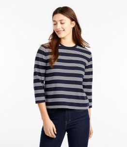 Women's Shirts and Tops | Clothing at L.L.Bean