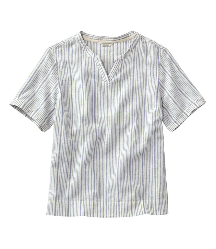 linen cotton women's clothing