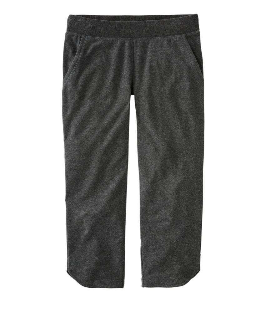 ll bean womens sweatpants