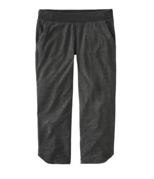 Women's Ultrasoft Sweats, Drawstring Jogger