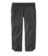 Ll bean womens discount sweats