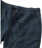 Women's Ultrasoft Sweats 6" Shorts