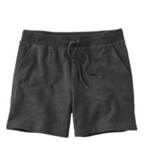 CAMP Collection Roller Girl Contrast Shorts - Red - Sale: 40% Off