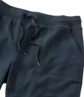 Women's Ultrasoft Sweats, Slim-Leg Crop