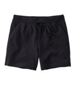 Women's Ultrasoft Sweats 6" Shorts