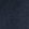Classic Navy