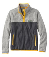 Details about   Brunotti Fleece Pullover Jumper Terni W1819 Men Fleece Light Green 
