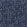 Bright Navy, color 5 of 6