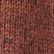 Red Chestnut, color 6 of 6