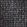 Charcoal Gray Heather, color 4 of 6