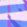 Lilac Palm